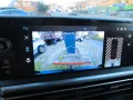 Peugeot Traveller Family Plus L3 AHK 8Sitze Kamera Navi