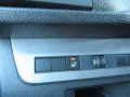 Peugeot Traveller Family Plus L3 AHK 8Sitze Kamera Navi