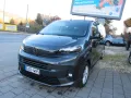 Peugeot Traveller Family Plus L3 AHK 8Sitze Kamera Navi