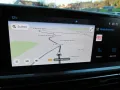 Peugeot Traveller Family Plus L3 AHK 8Sitze Kamera Navi