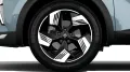 Renault Symbioz Full Hybrid E-Tech 160 Techno