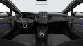 Renault Symbioz Full Hybrid E-Tech 160 Techno