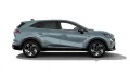 Renault Symbioz Full Hybrid E-Tech 160 Techno