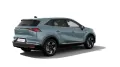 Renault Symbioz Full Hybrid E-Tech 160 Techno