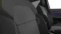 Renault Symbioz Full Hybrid E-Tech 160 Techno