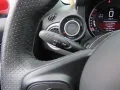 Abarth 595 Pista Sportsitze Sport-Abgasanlage Klima