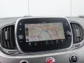 Abarth 595 Pista Sportsitze Sport-Abgasanlage Klima