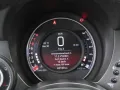 Abarth 595 Pista Sportsitze Sport-Abgasanlage Klima