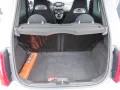 Abarth 595 Pista Sportsitze Sport-Abgasanlage Klima