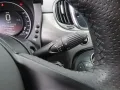 Abarth 595 Pista Sportsitze Sport-Abgasanlage Klima