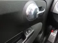Abarth 595 Pista Sportsitze Sport-Abgasanlage Klima