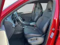 Seat TARRACO FR e-Hybrid *AHK*NAV*CAM*PDC*