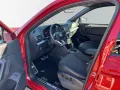 Seat TARRACO FR e-Hybrid *AHK*NAV*CAM*PDC*
