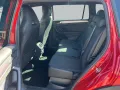 Seat TARRACO FR e-Hybrid *AHK*NAV*CAM*PDC*