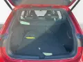 Seat TARRACO FR e-Hybrid *AHK*NAV*CAM*PDC*