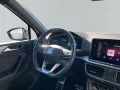 Seat TARRACO FR e-Hybrid *AHK*NAV*CAM*PDC*