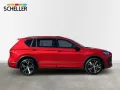 Seat TARRACO FR e-Hybrid *AHK*NAV*CAM*PDC*