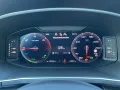 Seat TARRACO FR e-Hybrid *AHK*NAV*CAM*PDC*