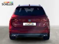 Seat TARRACO FR e-Hybrid *AHK*NAV*CAM*PDC*
