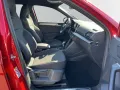 Seat TARRACO FR e-Hybrid *AHK*NAV*CAM*PDC*
