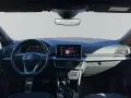 Seat TARRACO FR e-Hybrid *AHK*NAV*CAM*PDC*
