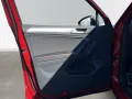 Seat TARRACO FR e-Hybrid *AHK*NAV*CAM*PDC*