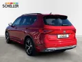Seat TARRACO FR e-Hybrid *AHK*NAV*CAM*PDC*