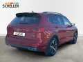 Seat TARRACO FR e-Hybrid *AHK*NAV*CAM*PDC*