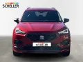 Seat TARRACO FR e-Hybrid *AHK*NAV*CAM*PDC*