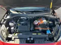 Seat TARRACO FR e-Hybrid *AHK*NAV*CAM*PDC*