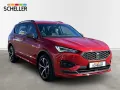 Seat TARRACO FR e-Hybrid *AHK*NAV*CAM*PDC*