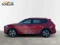 Seat TARRACO FR e-Hybrid *AHK*NAV*CAM*PDC*