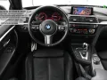 BMW 418 Gran Coupé 4-serie 418i High Executive - Sch