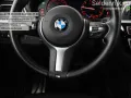 BMW 418 Gran Coupé 4-serie 418i High Executive - Sch
