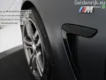 BMW 418 Gran Coupé 4-serie 418i High Executive - Sch