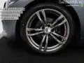 BMW 418 Gran Coupé 4-serie 418i High Executive - Sch
