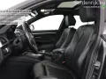 BMW 418 Gran Coupé 4-serie 418i High Executive - Sch