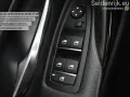 BMW 418 Gran Coupé 4-serie 418i High Executive - Sch