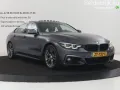 BMW 418 Gran Coupé 4-serie 418i High Executive - Sch
