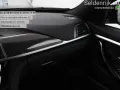 BMW 418 Gran Coupé 4-serie 418i High Executive - Sch