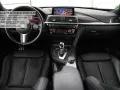 BMW 418 Gran Coupé 4-serie 418i High Executive - Sch
