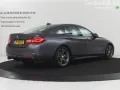 BMW 418 Gran Coupé 4-serie 418i High Executive - Sch