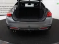 BMW 418 Gran Coupé 4-serie 418i High Executive - Sch