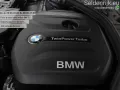 BMW 418 Gran Coupé 4-serie 418i High Executive - Sch