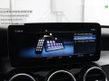 Mercedes-Benz C 160 AMG - sitzheizung - Leder/Alcantara - kame