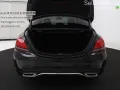 Mercedes-Benz C 160 AMG - sitzheizung - Leder/Alcantara - kame