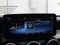 Mercedes-Benz C 160 AMG - sitzheizung - Leder/Alcantara - kame