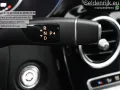 Mercedes-Benz C 160 AMG - sitzheizung - Leder/Alcantara - kame