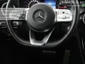 Mercedes-Benz C 160 AMG - sitzheizung - Leder/Alcantara - kame