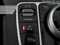 Mercedes-Benz C 160 AMG - sitzheizung - Leder/Alcantara - kame